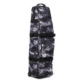 OGIO Alpha Travel Cover Mid